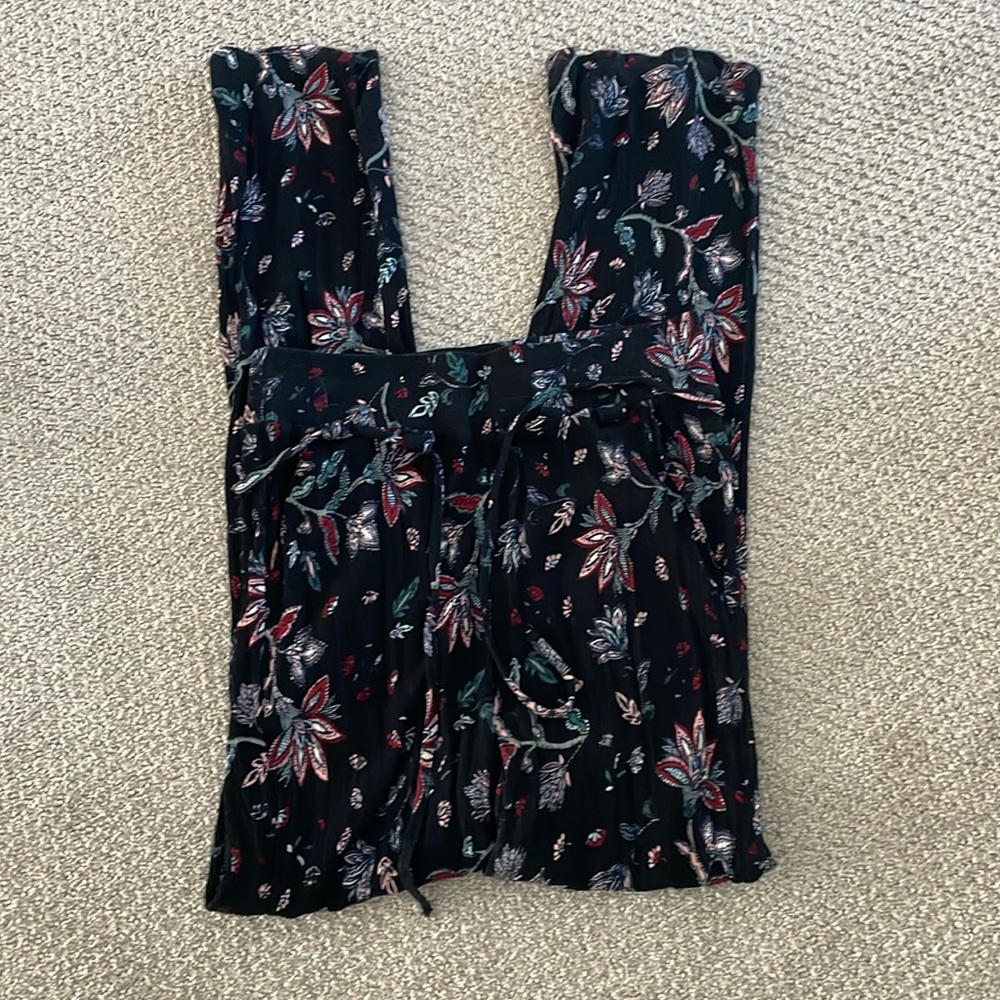 BBJ Los Angeles Pants